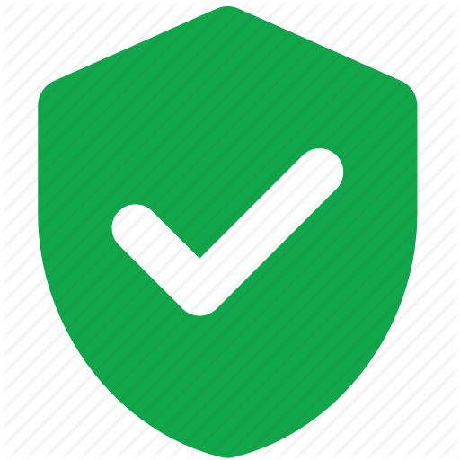 verified-icon-png-11.png (19 KB)